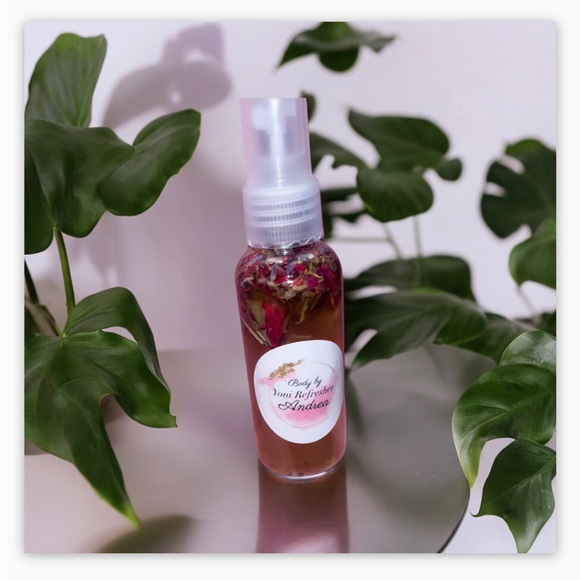 Other - Yoni(vaginal)Refresher